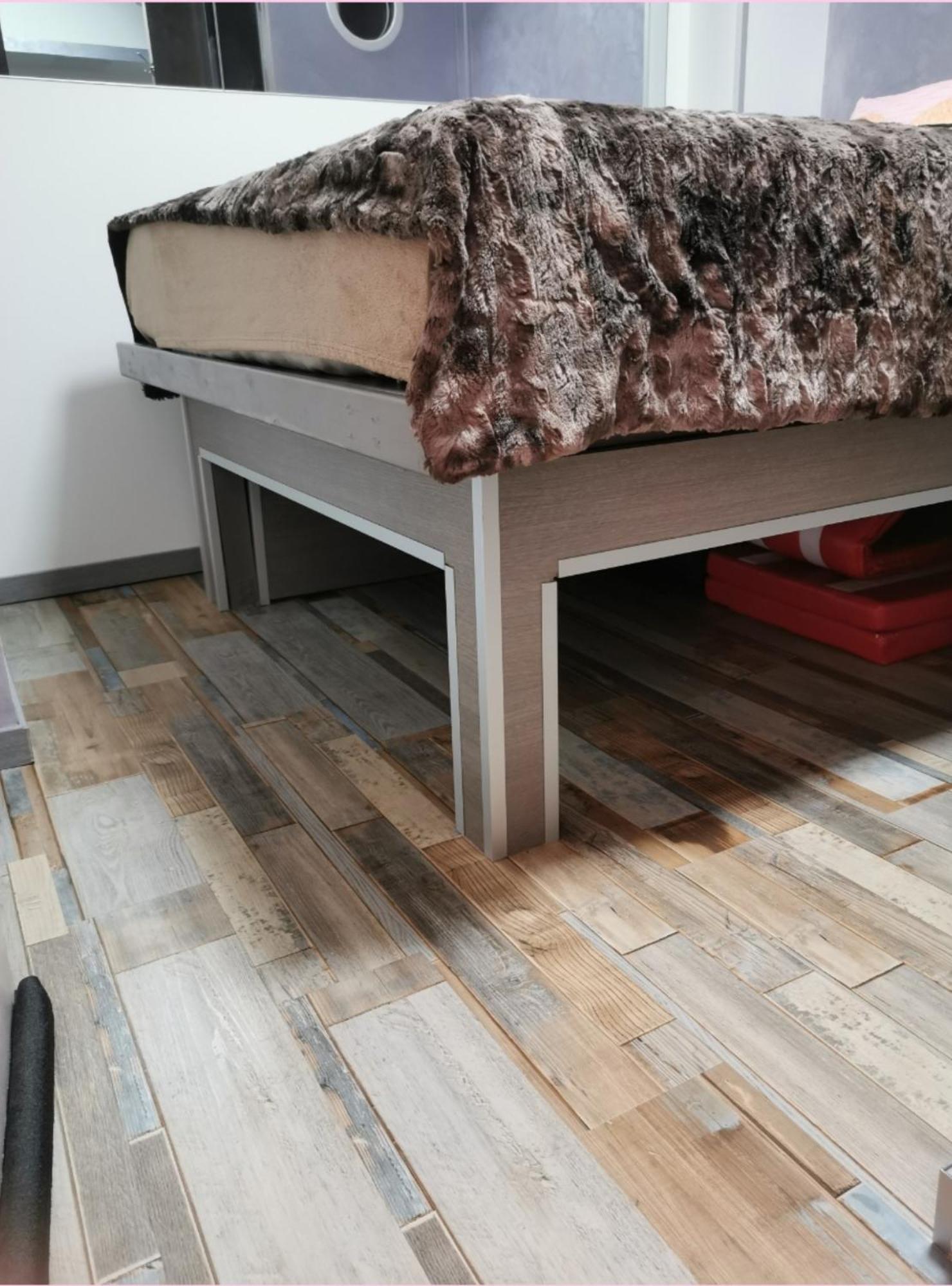 Chambres D'Hotes Naturiste, Village Naturiste Cap D'Agde, Draps, Serviette, Cafe, Menage Inclus En Fin De Sejour Eksteriør bilde