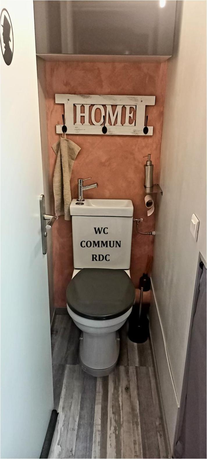 Chambres D'Hotes Naturiste, Village Naturiste Cap D'Agde, Draps, Serviette, Cafe, Menage Inclus En Fin De Sejour Eksteriør bilde